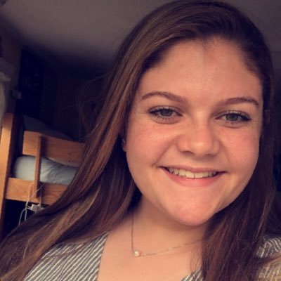 ChevianOlivia's profile picture. Don't look for society to give the persimmon to be yourself 🦋