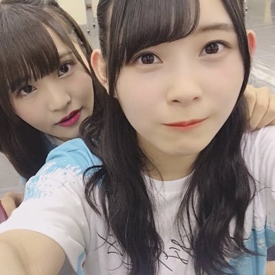 あずみ ひらがなの説明ってやっぱ むずいのねw ゆうがたパラダイス