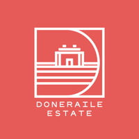 Doneraile Estate(@doneraileOPW) 's Twitter Profile Photo