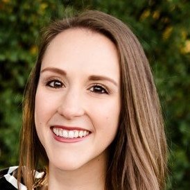 Account Director at MERGE, where we help healthcare brands capture their stories through marketing, communications and technology capabilities