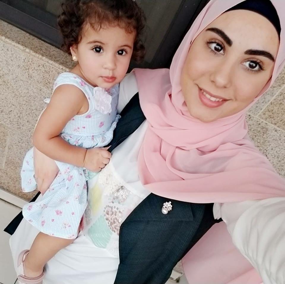 TahaAnbar's profile picture. am humble kind sincere honest understanding hardworking trustworthy generous person kind simply woman