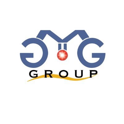 MGG Lab at UCLA. Group updates & publications! Student led account