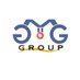 Garcia-Garibay Research Group (MGG Lab) (@GaribayLab) Twitter profile photo