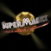 SuperMagick Band (@supermagickband) Twitter profile photo SuperMagick Band (@supermagickband) Twitter profile photo