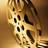 Cine Invisible