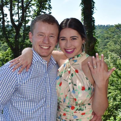 MS State Alum | UMMC Ophthalmology