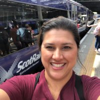 Patience LeBlanc (@patienceleblanc) 's Twitter Profile Photo Patience LeBlanc (@patienceleblanc) 's Twitter Profile Photo