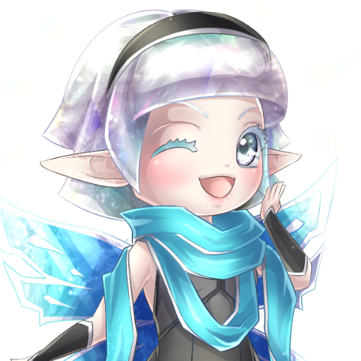 roseshine91's profile picture. I am a gamer, roleplayer, and aspiring college student.
