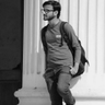Owais7521's profile picture. 
