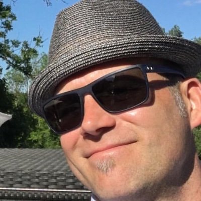 marklund_stefan's profile picture. Glad