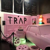 RapBark (@rapbarkbr) 's Twitter Profile