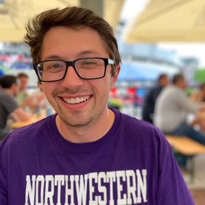 minnesotan. @ChicagoBooth student + climate careers leader @uchicago. DMV-area enthusiast. @stolaf | @northwestern alum. tweets are my own. he/him.