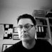 Eugeni Roselló (@eugeni_rosello) Twitter profile photo