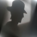 Patrick Nowak - @ItsPaddylicious - Twitter