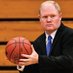 Christopher Minner (@coachminner) Twitter profile photo Christopher Minner (@coachminner) Twitter profile photo