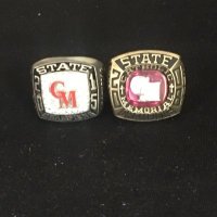 CM Basketball (@cm_hoops) 's Twitter Profile Photo CM Basketball (@cm_hoops) 's Twitter Profile Photo