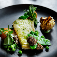 Prospect Restaurant (@prospectsf) 's Twitter Profile