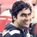 Ahmad Mahmood (@aforahmet) Twitter profile photo Ahmad Mahmood (@aforahmet) Twitter profile photo
