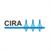 Cámara de Importadores de la República Argentina (@ciraimportador) Twitter profile photo Cámara de Importadores de la República Argentina (@ciraimportador) Twitter profile photo
