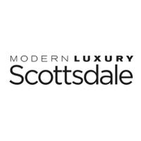 Mod Lux Scottsdale(@MLScottsdale) 's Twitter Profile Photo