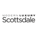 Mod Lux Scottsdale (@mlscottsdale) Twitter profile photo Mod Lux Scottsdale (@mlscottsdale) Twitter profile photo