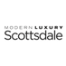 Mod Lux Scottsdale (@MLScottsdale) Twitter profile photo