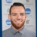 Coach Lanham (@lanhamcoach) Twitter profile photo Coach Lanham (@lanhamcoach) Twitter profile photo
