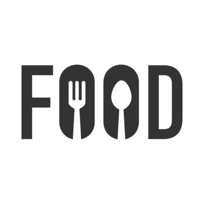 BonamFoods's profile picture. Bonam Foods