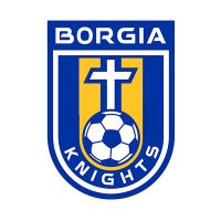 Borgia Boys Soccer(@BorgiaSoccer) 's Twitter Profileg