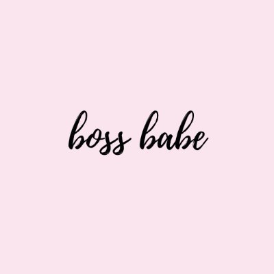 Retweet account for all the hard working blogger babes out there. Let's help each other out, so we can all thrive on our dreams, goals, and ambitions.