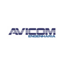 A Avicom presta consultoria e fornece tecnologia de classe mundial para os mercados de Broadcast, Cinema, Aeroespacial, Defesa, Médica e Científica.