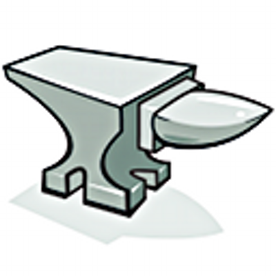 majesterludi's profile picture. Polymetamorphous Prevert.
Inventing ideas is my hobby/nemesis.
Currently hostage of a growth-fetish suicide cult.
*Caveat Lector*
https://t.co/KhZddBQWMn