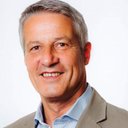 David Steinert - @DavidSteinert2 - Twitter