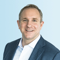 Ed Venit (@higheredvenit) 's Twitter Profile