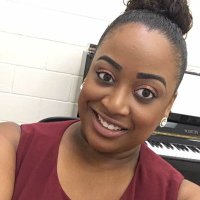 Jaielle Manning, Ed.S. (@jmanningeds) 's Twitter Profile