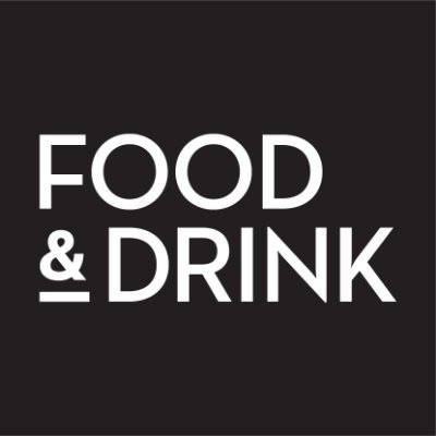 LCBO Food & Drink is Ontario’s entertaining magazine. Visit us at:http://t.co/NUKOFBnsQf