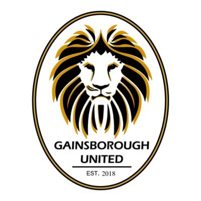 Est. 2018 - Competing In ISFL Division 1 - Champions Of Division 4 2018/19 - ISFL Junior Cup Winners 2020/21