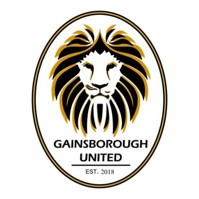 Gainsborough United