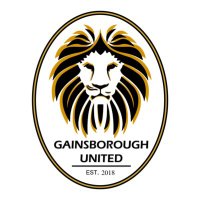Gainsborough United(@GainsboroughUTD) 's Twitter Profile Photo