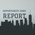Opportunity Zone Report (@ozonereport) Twitter profile photo Opportunity Zone Report (@ozonereport) Twitter profile photo