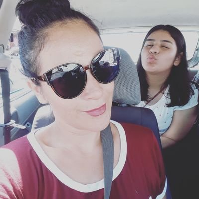 AguilarCesiah's profile picture. miembro activo de la iglesia la luz del mundo por la gracia de Dios