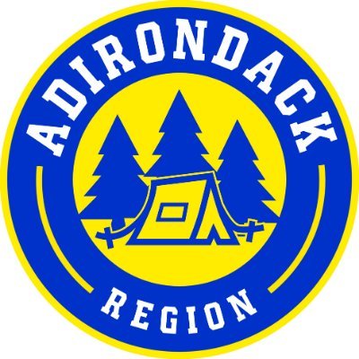 ADIRONDACK REGION
Players who attend school in Section 2 or 10
Players whose primary residence is located in Section 2 or 10 but attend Boarding School