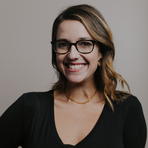 NicholeFL's profile picture. Marketing Maven. Coworking Aficionado. Curious Human. High-Fiver. *Tweeting for fun, not food*