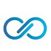 smartea (@smarteaworld) Twitter profile photo smartea (@smarteaworld) Twitter profile photo