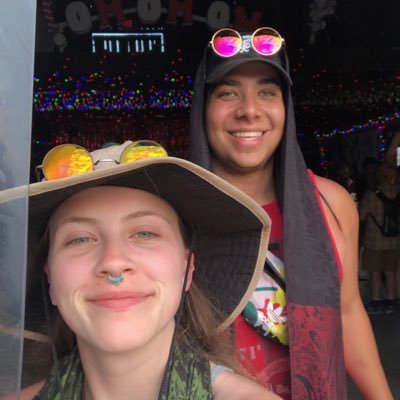 Its_Hijinx's profile picture. Jack || #14 || Its Hijinx || Gold Esports || Heroes are remembered, but legends never die