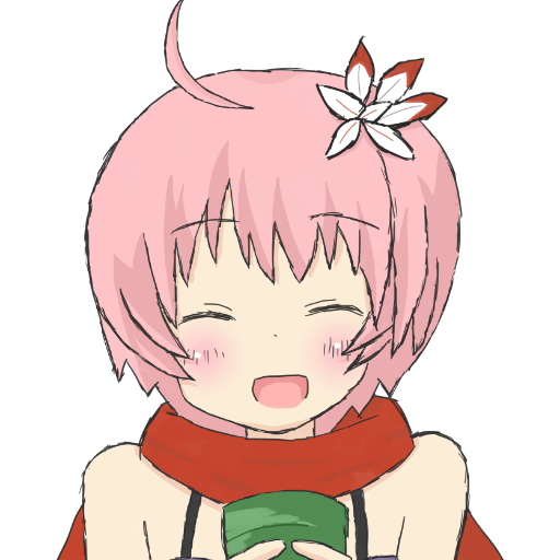 威神烈風／アイザックPさんのプロフィール画像