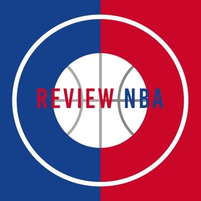 reeviewnba Profile Picture