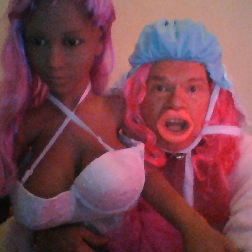 # loser # reject # sissy # hand pussy # pussy free # hypno # rubber doll # chastity # butt plugged # submissive # simp # beta # femdom # gooner # denial