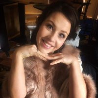 Sarah Evans-Platt (@sevansplatt) Twitter profile photo