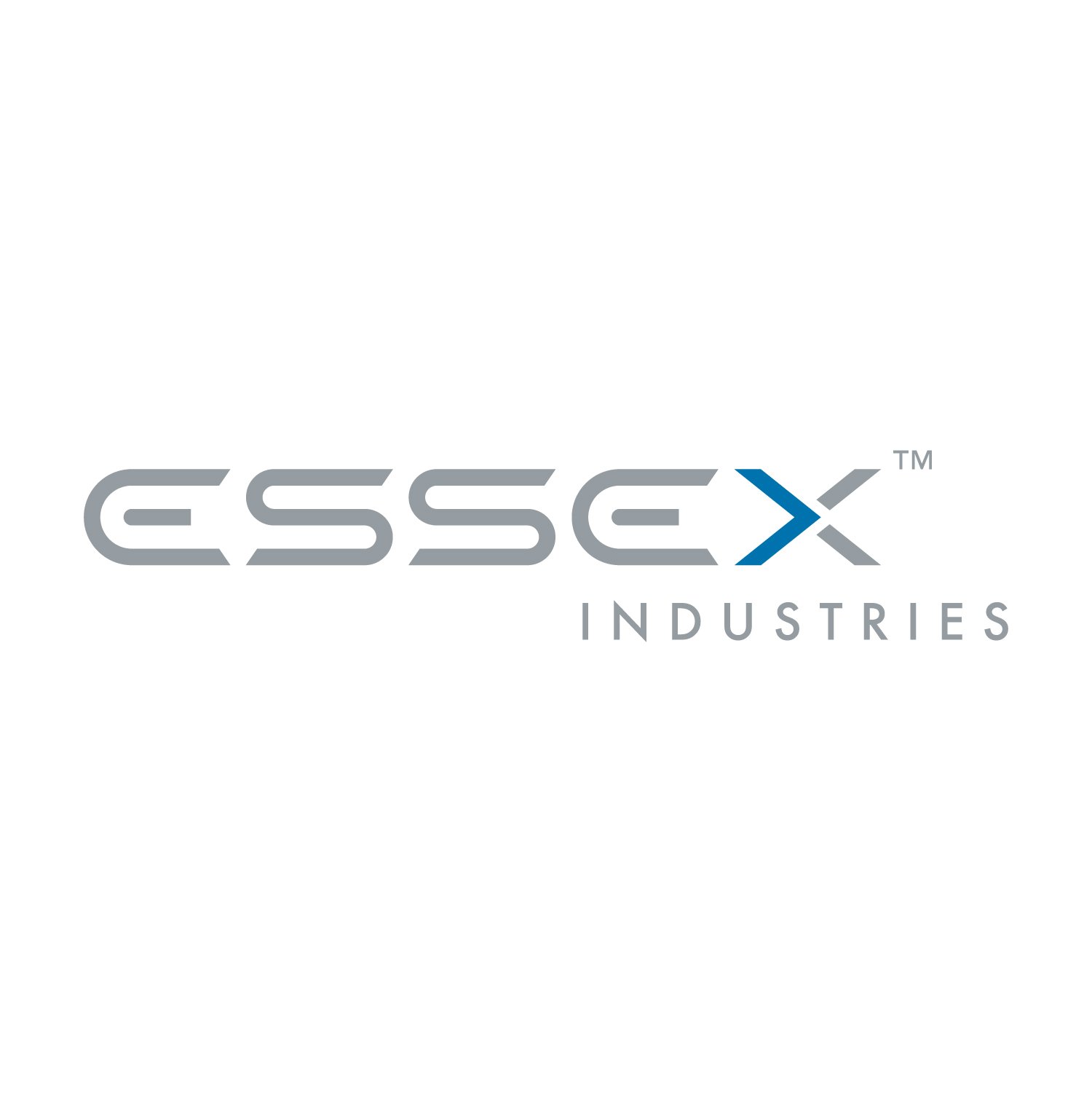 IndustriesEssex Profile Picture